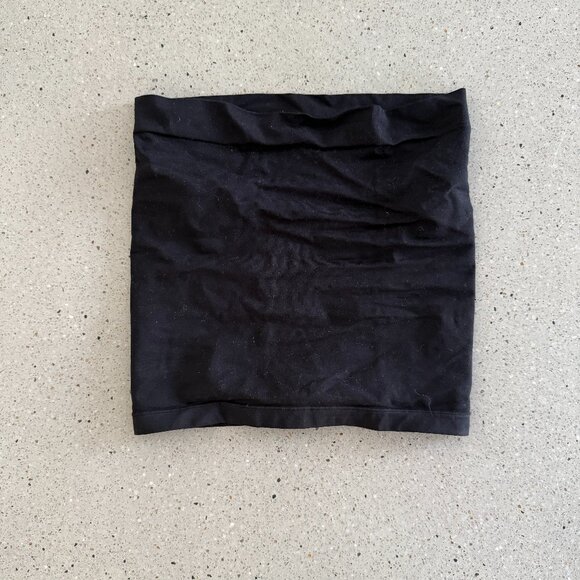 Bellaband Size 1 - Picture 1 of 2